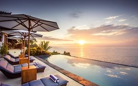 The Point Resort Lembongan